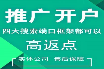 百度大数据在推广决策中的应用